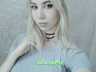HelenPie