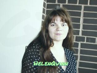 HelenQuinn