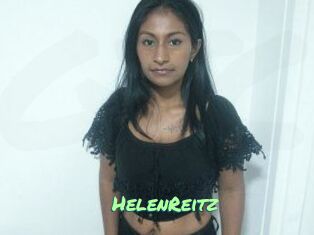 HelenReitz Gothicorgien