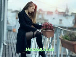 HelenRouge