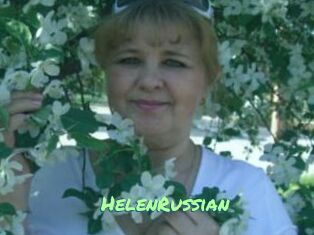 HelenRussian