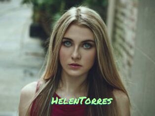 HelenTorres