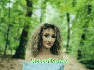 HelenTroyan