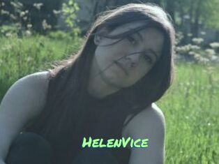 HelenVice