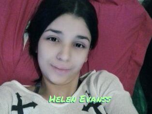 Helen_Evanss