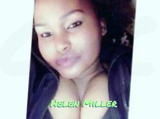 Helen_Miller