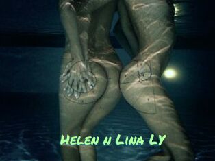 Helen_n_Lina_LY