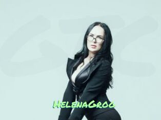 HelenaGrog