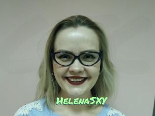 HelenaSXY