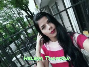 Helena_Thomson