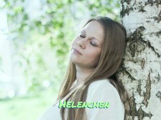 Helenchen