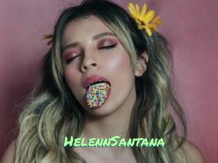 HelennSantana