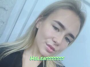 Helensssssss