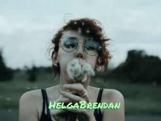 HelgaBrendan