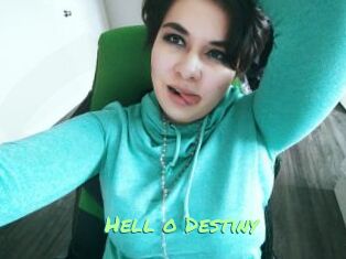 Hell_o_Destiny