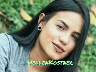 HellenKostner