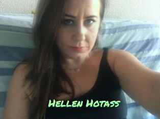 Hellen_Hotass