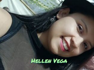 Hellen_Vega