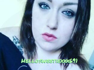 Hellosweetiexxx691