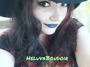 HeluvaBoudoir