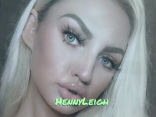 HennyLeigh