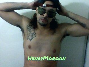 Henry_Morgan
