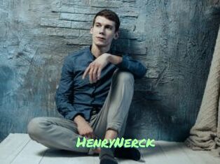 HenryNerck