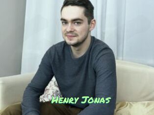Henry_Jonas