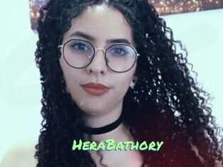 HeraBathory