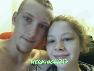 Herking61217