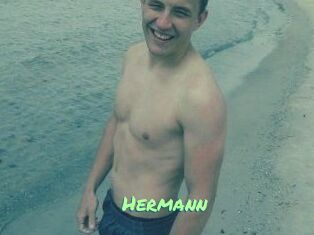Hermann