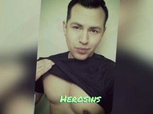 Hero_sins