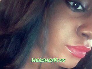 HersheyKiss