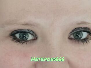 Hetepoes666