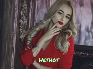 Hethot