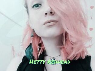 Hetty_Redhead