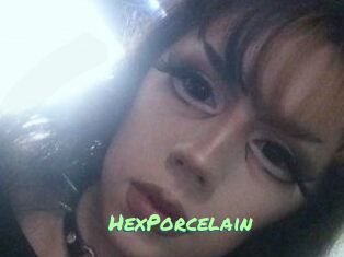HexPorcelain