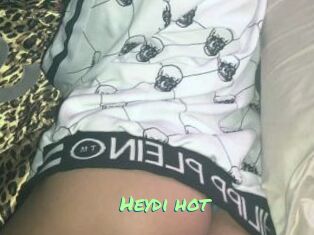 Heydi_hot
