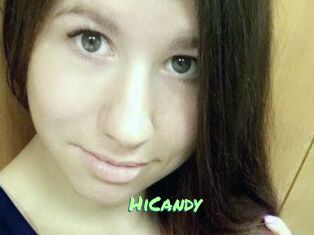 Hi_Candy