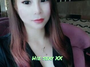 Hie_sexy_XX