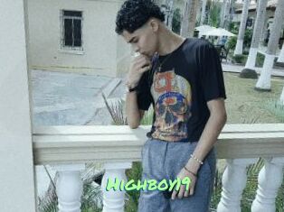 Highboy19