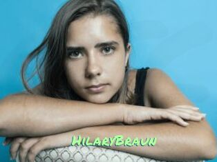 HilaryBraun