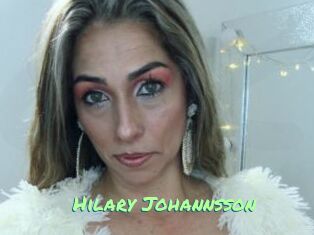 Hilary_Johannsson