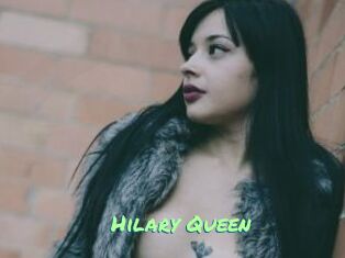Hilary_Queen