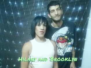 Hilary_and_Brooklyn Gothicorgien