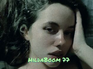 HildaBoom_77