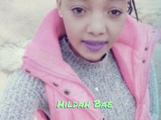 Hildah_Bae