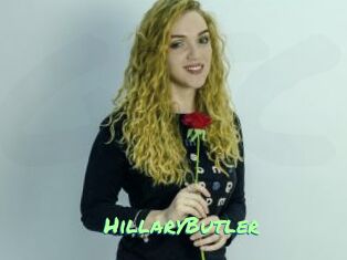 HillaryButler