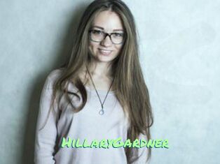 HillaryGardner