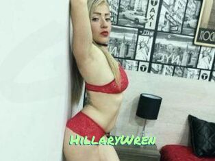 Hillary_Wren